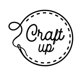 CraftUp, Otopeni