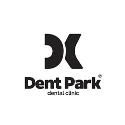 Dent Park, Bucureşti