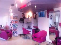 Salon Marty Cluj