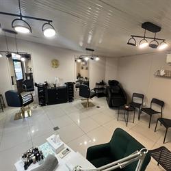 Professional Cut- Beauty Salon, Cluj-Napoca