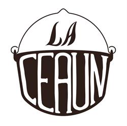 La Ceaun - str. M. Weiss, Braşov