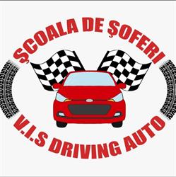 Scoala de Soferi VIS Driving Auto, Bucureşti