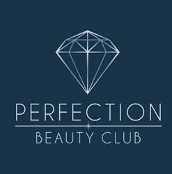 Perfection Beauty Club, Cluj-Napoca