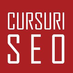 Cursuri SEO, Bucureşti