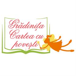 Gradinita Cartea cu Povesti, Bucureşti