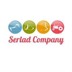 Serlad, Cluj-Napoca