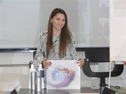 Ionela Chiriac Beauty Concept, Ploieşti