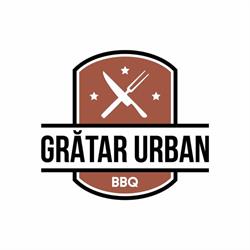 Gratar Urban, Braşov