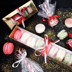 Queen B Sweets, Târgu Mureş