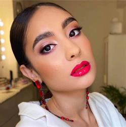 DESIRE MAKE-UP, Târgovişte