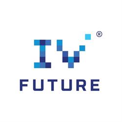 IV Future, Galaţi