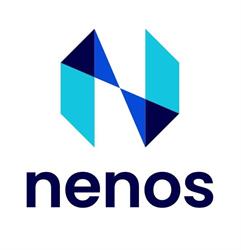 Nenos Software, Galaţi