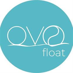 OVO Float Center, Bucureşti