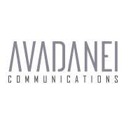 Avadanei Communications, Bucureşti