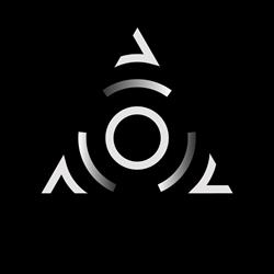fotomaniac.ro, Oradea