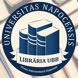 Libraria UBB, Cluj-Napoca
