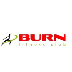 Burn Fitness Mănăştur, Cluj-Napoca