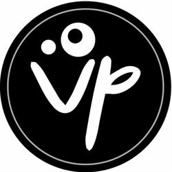 COFFEE UP, Bucureşti