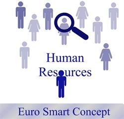 Euro Smart Concept, Iaşi