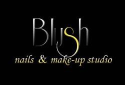 Blush Studio, Craiova