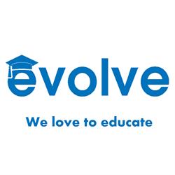 Evolve Center, Bucureşti
