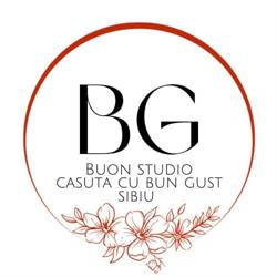 Buon Studio Căsuţa cu bun-gust, Sibiu