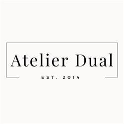 Atelier Dual, Bucureşti