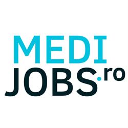 MEDIjobs Romania, Bucureşti
