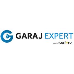 Garaj Expert, Sibiu