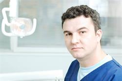 Dentist Moga Florin, Sibiu