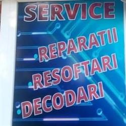 E-phonefixgsm, Târgovişte
