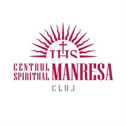 Centrul Spiritual Manresa, Cluj-Napoca