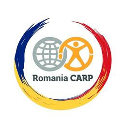 Romania CARP, Bucureşti
