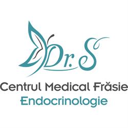 Centrul Medical Frasie, Craiova