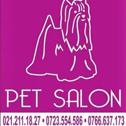 Pet Salon, Bucureşti
