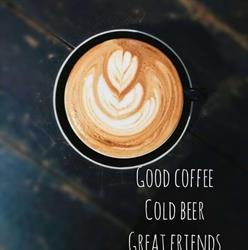 Old Place - Cafe&Pub, Satu Mare