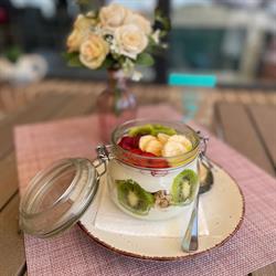 Bistro Coquette, Rădăuţi