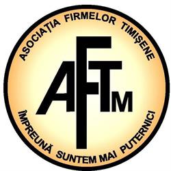 Asociaţia Firmelor Timişene, Timişoara