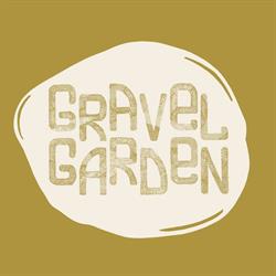 Gravel Garden, Satu Mare