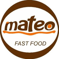MATEO fastfood, Bucureşti
