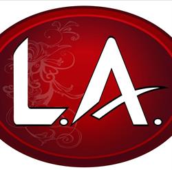 L.A. Studio, Craiova