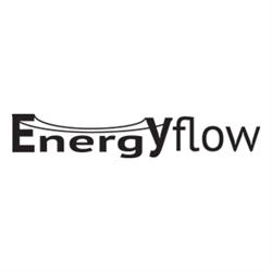 Energyflow, Braşov