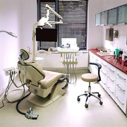 Dental Estet Clinic, Târgu Jiu