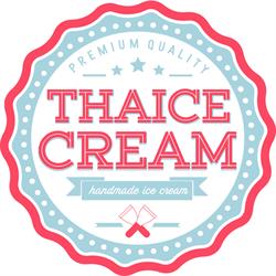 Thaice Cream, Bucureşti