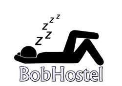 BobHostel, Cluj-Napoca