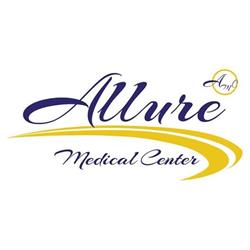 Allure Medical Center, Iaşi