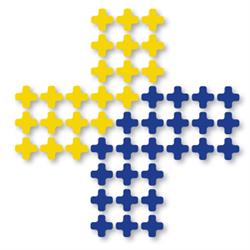 Plusfarma.ro, Oradea