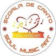 Şcoala de canto Soul Music Art - România, Bârlad