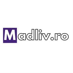 Agentia Imobiliara Madliv, Craiova