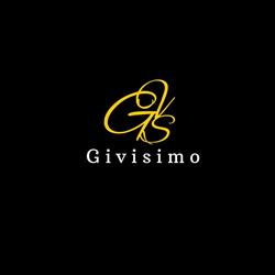 Givisimo, Timişoara